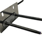 GE Range Oven Bake Element - WG02F05455,