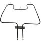 GE Range Oven Bake Element - WG02F05455,