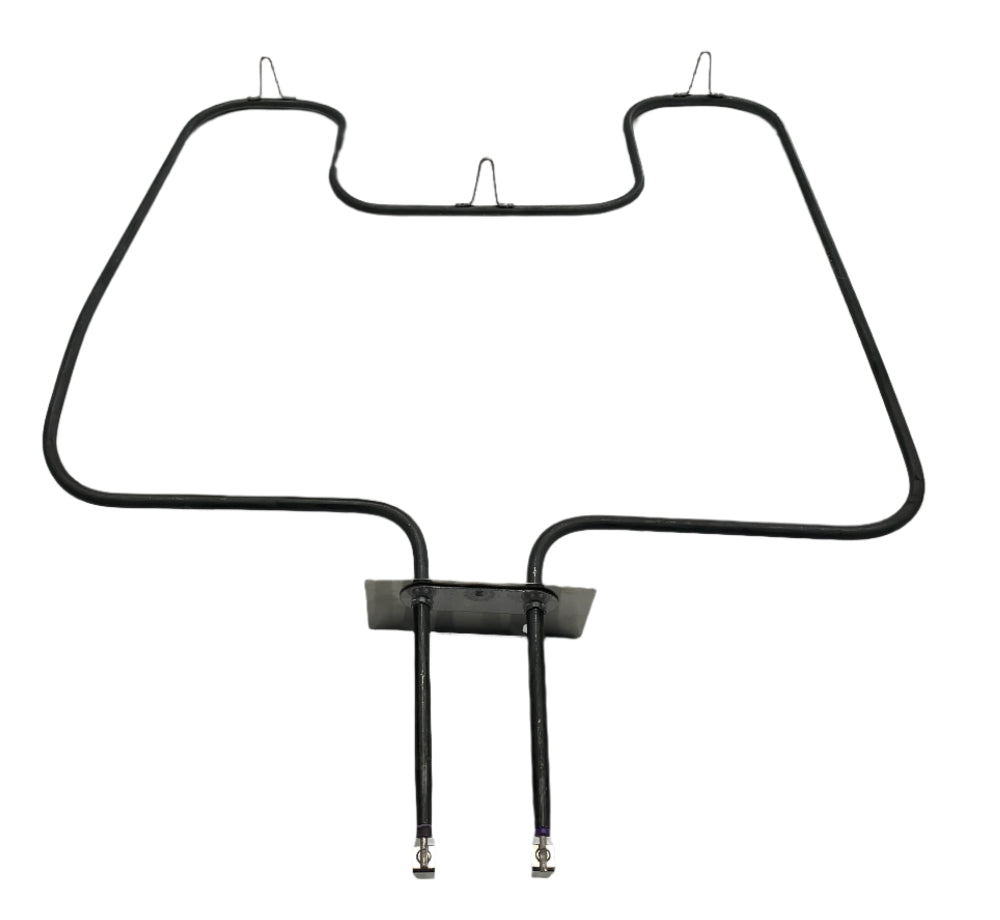GE Range Oven Bake Element - WG02F05455,