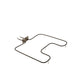 GE Range Oven Bake Element - WG02F05459