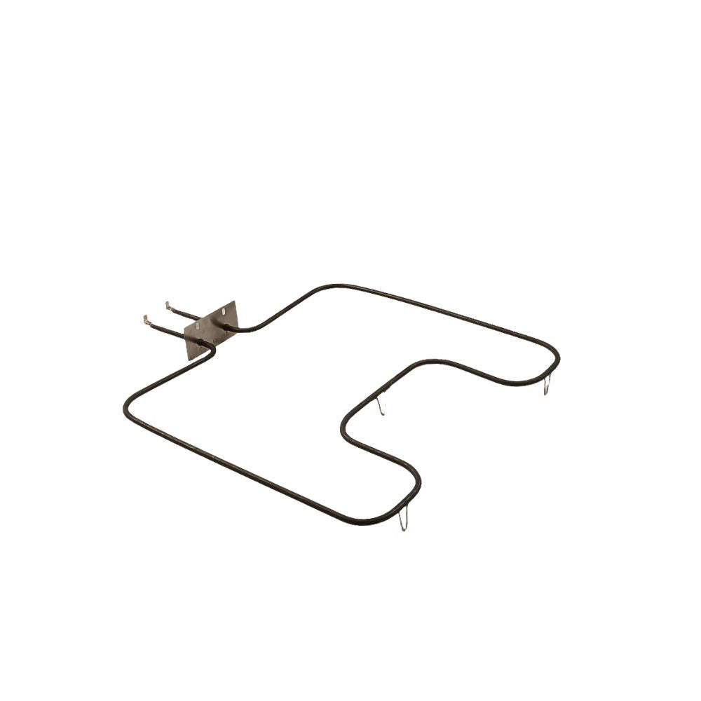 GE Range Oven Bake Element - WG02F05459