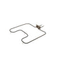 GE Range Oven Bake Element - WG02F05459