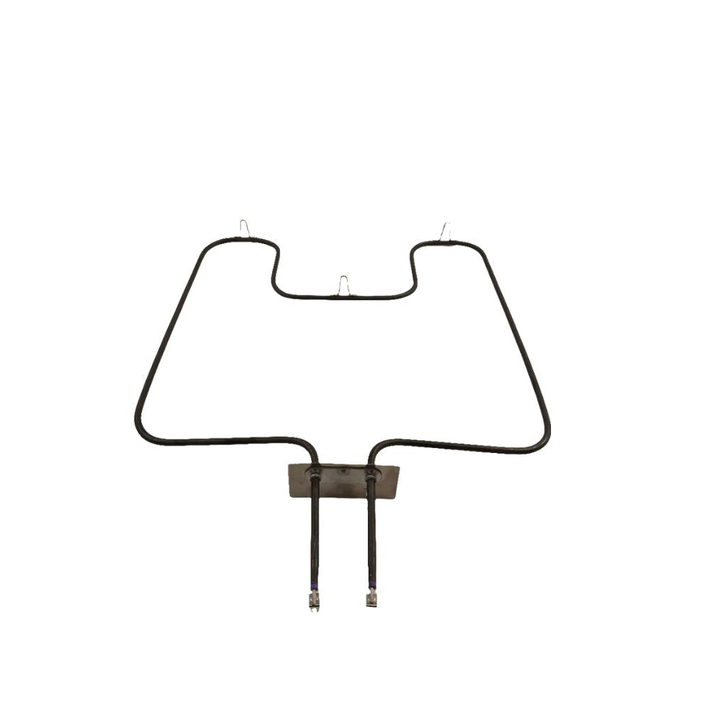 GE Range Oven Bake Element - WG02F05459