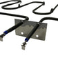 GE Range Oven Bake Element - WG02F05463