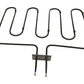 GE Range Oven Bake Element - WG02F05463