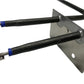 GE Range Oven Bake Element - WG02F05463