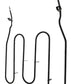 GE Range Oven Bake Element - WG02F05466