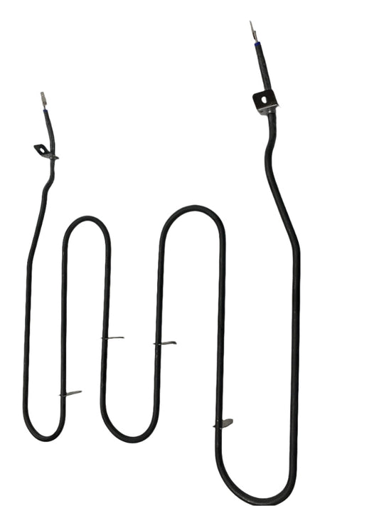 GE Range Oven Bake Element - WG02F05466