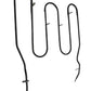 GE Range Oven Bake Element - WG02F05466