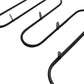 GE Range Oven Bake Element - WG02F05466