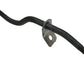 GE Range Oven Bake Element - WG02F05466