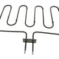 GE Range Oven Broil Element - WG02F05482