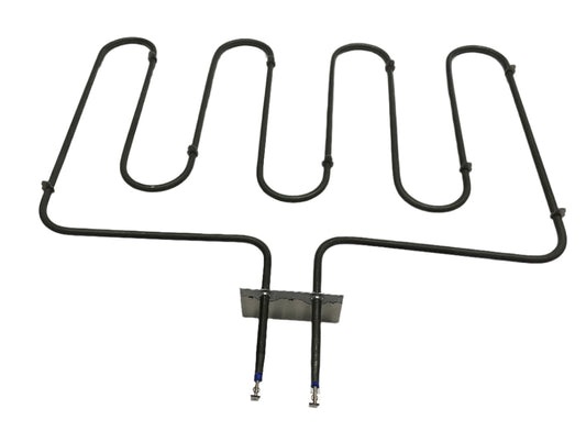 GE Range Oven Broil Element - WG02F05482