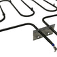 GE Range Oven Broil Element - WG02F05482