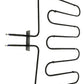 GE Range Oven Broil Element - WG02F05482