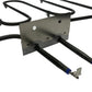 GE Range Oven Broil Element - WG02F05482