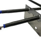 GE Range Oven Broil Element - WG02F05482