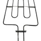 GE Range Oven Broil Element - WG02F05484