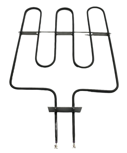 GE Range Oven Broil Element - WG02F05484