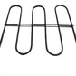 GE Range Oven Broil Element - WG02F05484