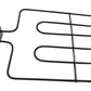 GE Range Oven Broil Element - WG02F05484