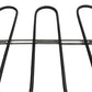 GE Range Oven Broil Element - WG02F05484