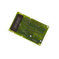 GE Range Control Board  - WG02F05711
