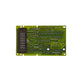 GE Range Control Board  - WG02F05711