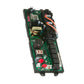 GE Range Frame Board - WG02F05732