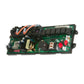 GE Range Frame Board - WG02F05732