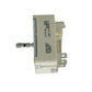 GE Range Surface Element Switch - WG02F05765