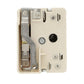 GE Range Surface Element Switch - WG02F05765