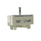 GE Range Surface Element Switch - WG02F05765