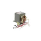 GE Range High Voltage Transformer - WG02F05851