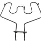 GE Range Oven Bake Element - WG02F06017