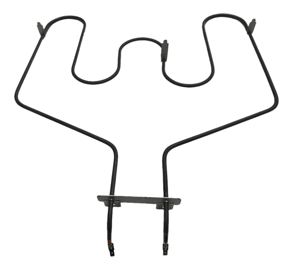 GE Range Oven Bake Element - WG02F06017