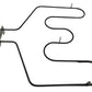 GE Range Oven Bake Element - WG02F06017