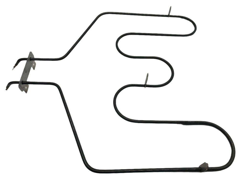 GE Range Oven Bake Element - WG02F06017