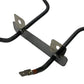 GE Range Oven Bake Element - WG02F06017