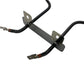 GE Range/Oven Broil Element - WG02F06037, Replaces: WB44K5017