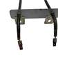 GE Range/Oven Broil Element - WG02F06037, Replaces: WB44K5017