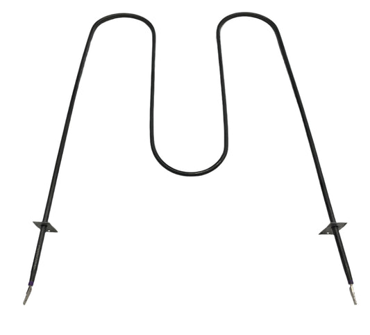 GE Range Oven Broil Element - WG02F06038