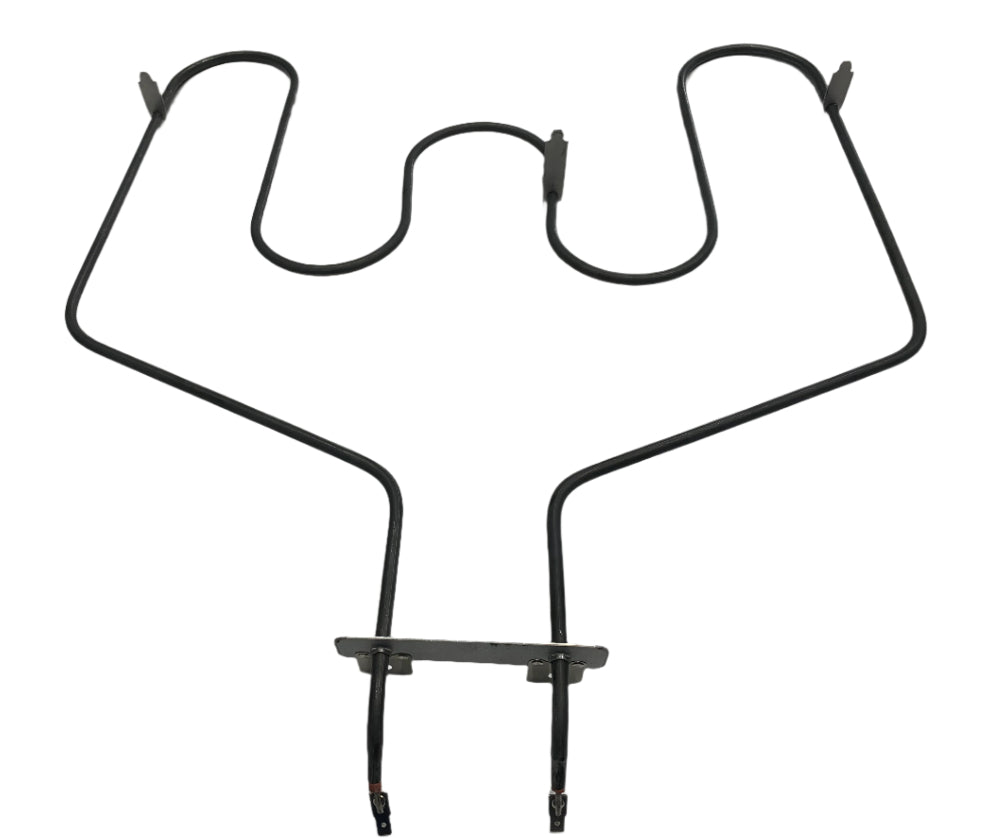 GE Range Oven Bake Element - WG02F06214