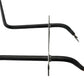 GE Range Oven Bake Element - WG02F06214