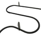 GE Range Oven Bake Element - WG02F06214