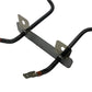 GE Range Oven Bake Element - WG02F06214