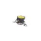 GE Range Oven Limit Thermostat - WG02F06513