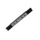 GE Range Control Board - WG02F07235