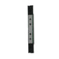 GE Range Control Board - WG02F07235
