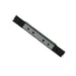 GE Range Control Board - WG02F07235